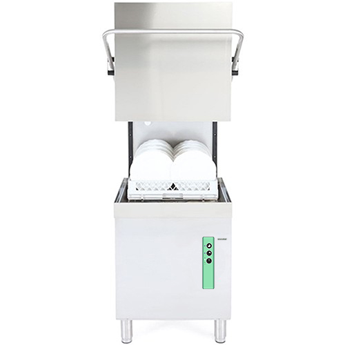 Посудомийна машина купольна Fenster ECO1200